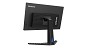 Preview: Lenovo Legion Y27qf-30 - LED-Monitor - 68.6 cm (27") unten