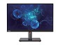 Preview: Lenovo ThinkVision P27pz-30 - LED-Monitor - 4K - 6