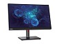 Preview: Lenovo ThinkVision P27pz-30 - LED-Monitor - 4K - 6 links