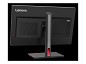 Preview: Lenovo ThinkVision P27pz-30 - LED-Monitor - 4K - 6 innen