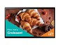 Preview: Samsung QB24C-T QBC-T Series - 61 cm (24") Klasse