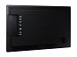 Preview: Samsung QB24C-T QBC-T Series - 61 cm (24") Klasse rechts
