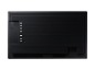 Preview: Samsung QB24C-T QBC-T Series - 61 cm (24") Klasse oben