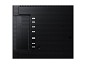Preview: Samsung QB24C-T QBC-T Series - 61 cm (24") Klasse innen