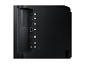 Preview: Samsung QB24C-T QBC-T Series - 61 cm (24") Klasse außen