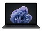 Preview: MICROSOFT Surface Laptop 6 Mattschwarz 34,3cm (13,5") Ultra 5-135 29
