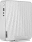 Preview: Lenovo IdeaCentre Mini 01IRH8, Core i5-13500H, 16G