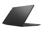 Preview: Lenovo V15 G4 AMN - AMD Ryzen 5 7520U - kein Betriebssystem  oben