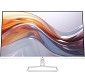 Preview: HP 527sa 68,58cm (27")