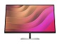 Preview: HP E32k G5 - 80cm (32"), 4K UHD Monitor, höhenverstellbar *neuwer 640
