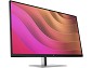 Preview: HP E32k G5 - 80cm (32"), 4K UHD Monitor, höhenverstellbar *n hinten