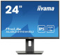 Preview: iiyama ProLite XUB2495WSU-B7, 24.1"
