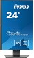 Preview: iiyama ProLite XUB2495WSU-B7, 24.1" links