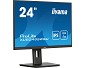 Preview: iiyama ProLite XUB2495WSU-B7, 24.1" unten