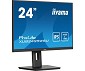 Preview: iiyama ProLite XUB2495WSU-B7, 24.1" innen