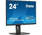 Preview: iiyama ProLite XUB2495WSU-B7, 24.1" außen