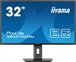Preview: IIYAMA ProLite XB3270QSU-B1 - 81,28cm (32")