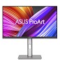 Preview: ASUS ProArt PA24ACRV - LED-Monitor - QHD - 61 cm (