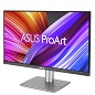 Preview: ASUS ProArt PA24ACRV - LED-Monitor - QHD - 61 cm ( links