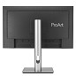 Preview: ASUS ProArt PA24ACRV - LED-Monitor - QHD - 61 cm ( rechts