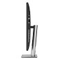 Preview: ASUS ProArt PA24ACRV - LED-Monitor - QHD - 61 cm ( unten