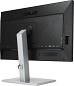 Preview: ASUS ProArt PA247CV - LED-Monitor - 61 cm (24") (2 vorn rechts