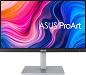 Preview: ASUS ProArt PA247CV - LED-Monitor - 61 cm (24") (2
