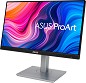Preview: ASUS ProArt PA247CV - LED-Monitor - 61 cm (24") (2 links