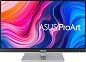 Preview: ASUS ProArt PA247CV - LED-Monitor - 61 cm (24") (2 rechts