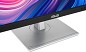 Preview: ASUS ProArt PA247CV - LED-Monitor - 61 cm (24") (2 innen
