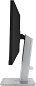 Preview: ASUS ProArt PA247CV - LED-Monitor - 61 cm (24") (2 außen