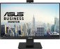 Preview: ASUS BE24EQK - 60,5cm (23,8")