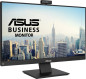 Preview: ASUS BE24EQK - 60,5cm (23,8") hinten