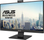 Preview: ASUS BE24EQK - 60,5cm (23,8") links