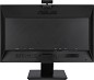 Preview: ASUS BE24EQK - 60,5cm (23,8") oben