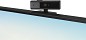 Preview: ASUS BE24EQK - 60,5cm (23,8") innen