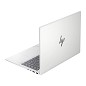 Preview: HP Pavilion Plus 14-ew1172ng Natural Silver, Core rechts