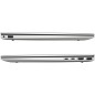 Preview: HP Pavilion Plus 14-ew1172ng Natural Silver, Core oben