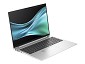 Preview: HP EliteBook 860 G11 Notebook - 40.6 cm (16") - Co links
