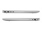 Preview: HP EliteBook 860 G11 Notebook - 40.6 cm (16") - Co rechts