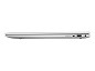 Preview: HP EliteBook 860 G11 Notebook - 40.6 cm (16") - Co außen