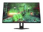 Preview: HP OMEN by HP 27u - LED-Monitor - Gaming - 68.6 cm