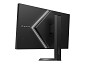 Preview: HP OMEN by HP 27u - LED-Monitor - Gaming - 68.6 cm rechts