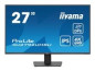 Preview: iiyama ProLite XU2792UHSU-B6, 27" (68.6cm)  Auflös