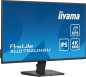 Preview: iiyama ProLite XU2792UHSU-B6, 27" (68.6cm)  Auflös hinten
