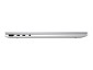 Preview: HP Elite x360 1040 G11 Notebook - Flip-Design - In vorn rechts
