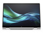 Preview: HP Elite x360 1040 G11 Notebook - Flip-Design - In