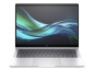 Preview: HP Elite x360 1040 G11 Notebook - Flip-Design - In links