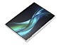 Preview: HP Elite x360 1040 G11 Notebook - Flip-Design - In oben