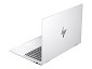 Preview: HP Elite x360 1040 G11 Notebook - Flip-Design - In vorn links